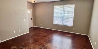 1824 Post Oak Rd. Gallery 3