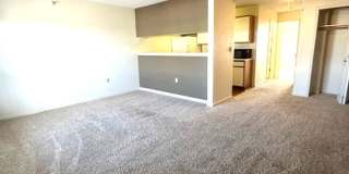 Ashley Square Apartment Homes Gallery 22