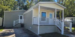 6776 Townsend Rd. Gallery 1