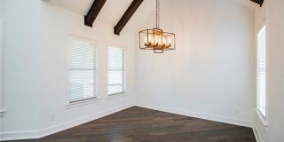 3 S Castle Oaks Court Gallery 12