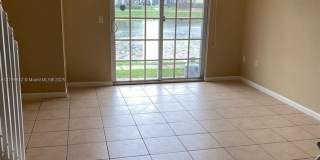 2832 SW 81st Avenue 1303, Miramar, FL 33025 Gallery 4