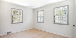 5508 DORSET Avenue Gallery 17