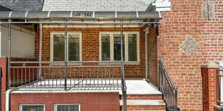 8577 66th Avenue Gallery 2
