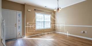 32 Brookvalley Ct W Gallery 5