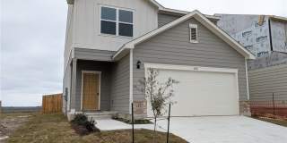 6705 Routenburn Street Gallery 1