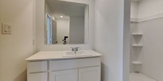 3712 Los Cabos Dr Gallery 11