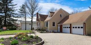 577 Forest Avenue Gallery 1