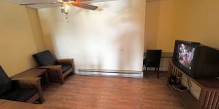 696 Main Street Gallery 7