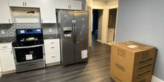 206 Columbus Ave Ave 22 Gallery 7