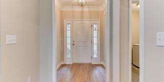 314 Conal Drive Gallery 31