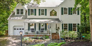 1809 Winding Way Gallery 1