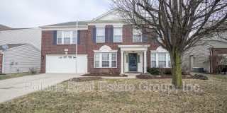 13239 N Badger Grove Dr Gallery 1