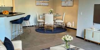 425 TIMBERWALK Court unit: 1135 Gallery 1