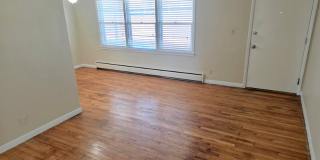 2820 Kingman Blvd Gallery 2