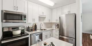 The Glen at Kensington Gallery 9