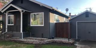 Newly Updated 2 Bedroom Unit in the heart of Roseville! Gallery 3