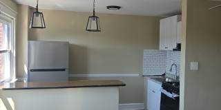 5437 Torresdale Avenue Gallery 3