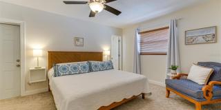 2363 MILFORD Circle Gallery 13
