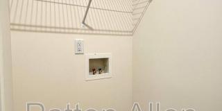 117 N Christie Ct Gallery 23