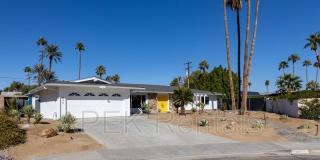 980 N Buttonwillow Cir Gallery 12