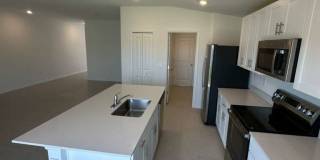 11918 Savanna Lakes Boulevard Gallery 10