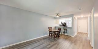 3039 Sir Hamilton Circle 8, Titusville, FL 32780 Gallery 4