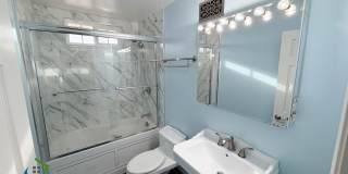 $4895 - Beautiful and Well Maintained South Gilroy Home w/ Salt Water Pool!! Gallery 20