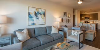 Ballpark Apartments @ Town Madison Gallery 1