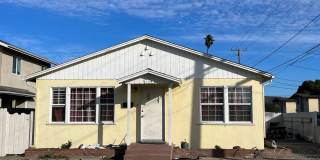 114 North N Street Gallery 1