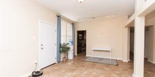 421 Shadowpoint Gallery 3