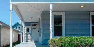 612 Lavina Street Gallery 2