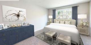 Mission Hills Gallery 23