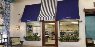 2933 BANANA PALM Drive Gallery 38