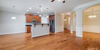 255 Durham Park Way Gallery 9