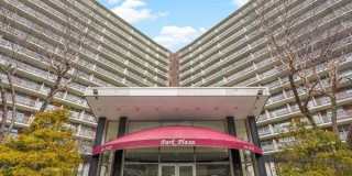 61-25 97th Street unit: 4D Gallery 1