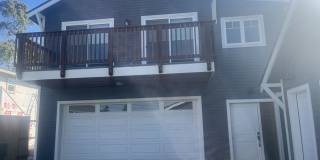 Gorgeous 3 Bedroom 2.5 Bath with views of Morro Rock Gallery 1