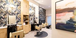 Parasol Melbourne - 55+ Active Adult Apartment Homes Gallery 29