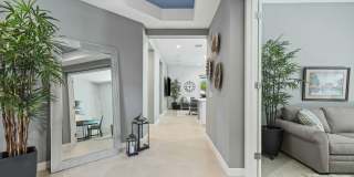 302 Retreat Circle Gallery 3