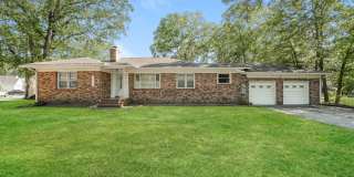 3 Bedroom 2 Bathroom in Morningside of Park Circle 3 Bedroom 2 Bathroom in Morningside of Park Circle Gallery 1
