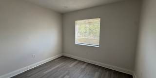 3 BEDROOM 2.5 BATHROOM in Waterside Community!! Gallery 8