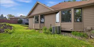 15527 Mason Cir Gallery 35