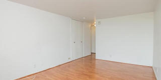 3600 CONSHOHOCKEN AVENUE Gallery 15
