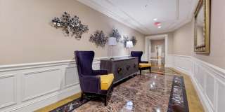 800 N TAMIAMI TRAIL Gallery 33