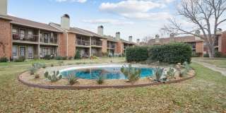 The Colonies Apartments Gallery 28