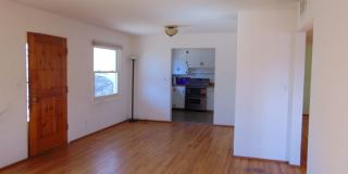 123 Sombrio - Casa Solana! Gallery 4