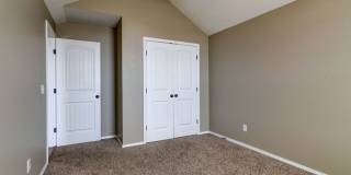 3 Bedroom Republic Home Gallery 21