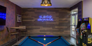 Pierhouse at Channelside Gallery 5