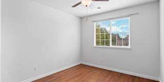 Charming Three Bedroom Home In Littleton Gallery 11