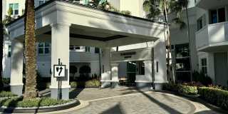 500 SE Mizner Boulevard Gallery 62