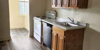 Spacious 3 Bed 1 Bath Home in York Haven, PA! Gallery 1